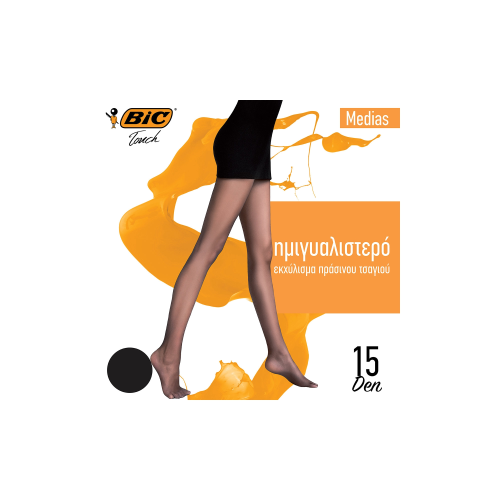 bic-kalson-vita-bassa-20d-meli-m